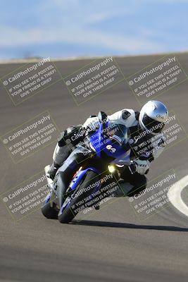 media/Mar-06-2025-YCRS ChampSchool (Thu) [[4f1e595087]]/Fast Group/Session 2 (Turn 2)/